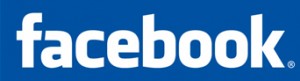 facebook-graphic