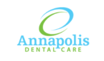 Annapolis Dental Care