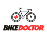 Bike Doctor