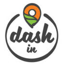Dash In