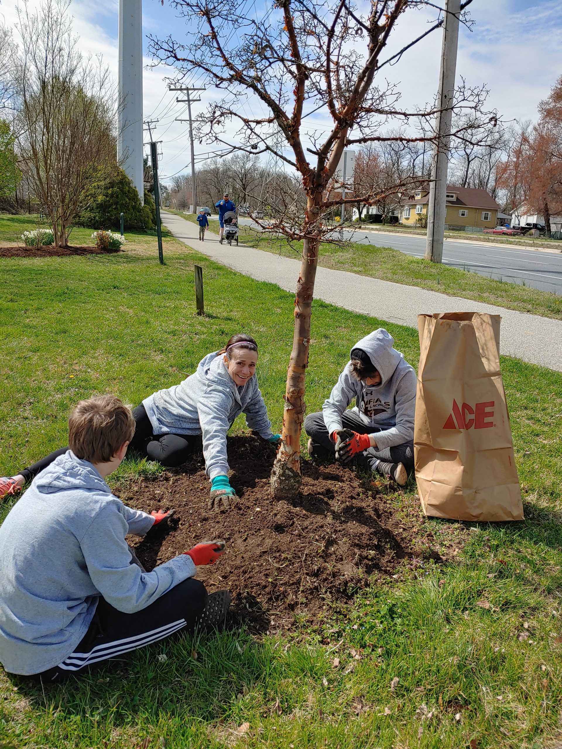 friends-aaco-trails22