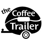 The Coffee Trailer