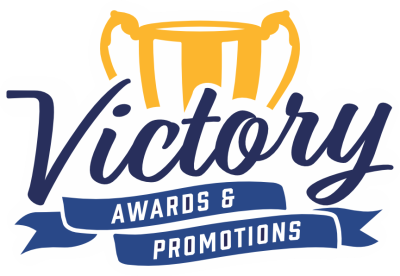 Victory Awards & Promotions